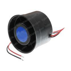 Picture of Alarm: Back-Up, 112d