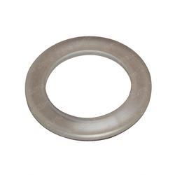 UniCarriers 9J3497 - seal, wiper