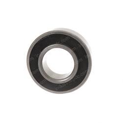 Picture of Bearing - Ball Double Seal