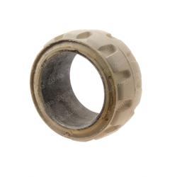 UniCarriers 4130102 - tire, 10 x 5 x 6.50