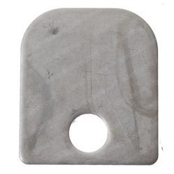 Picture of Plate Tank Cover