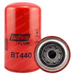 ALLIS CHALMERS/TUSK AC74037047 FILTER - LUBE