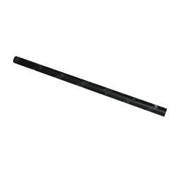 NF91H20-02820