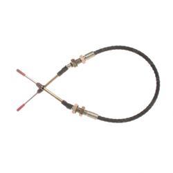 Picture of Cable - Accelerator