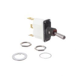 Picture of Switch-2pos Spdt Sealed Toggle