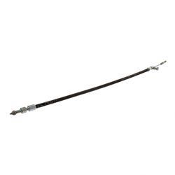 Picture of Cable