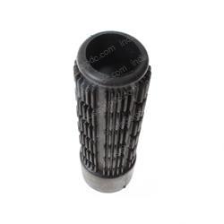 Picture of Grip - Handle