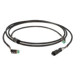 Picture of Harness-Beacon-S80/85 2008