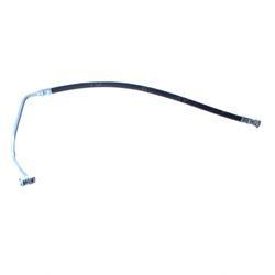 UniCarriers 69613FL20 - pipe + hose assy-pump