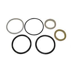 Picture of Seal Kit - Tilt Cylinder