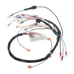 Picture of Harness Wire