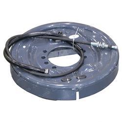 HK2S3-00401