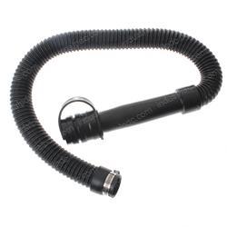 Picture of Kit Drain Hose