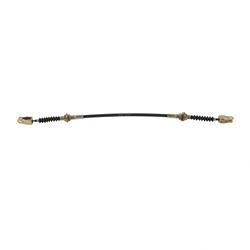 Picture of Cable - Inching