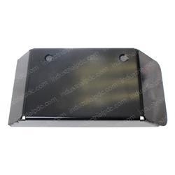 Picture of Protection