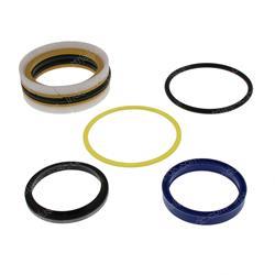 Picture of Seal Kit - Lift Cylinder