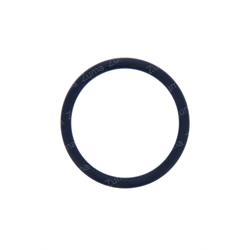Hyundai XJBT-00836 - o-ring