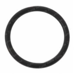 NF055-63900-16