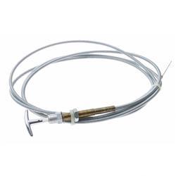 Picture of Cable-10ft