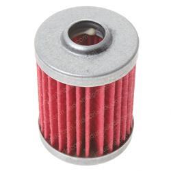 Picture of Filter - Fuel