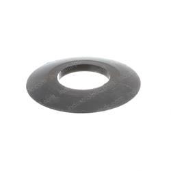 Picture of Washer