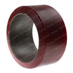 A0000-03085