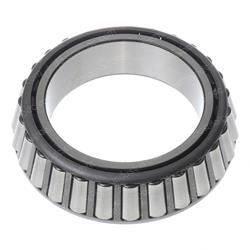 Picture of Bearing-Cone