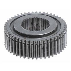 Hyundai XKBT997 - collor spline