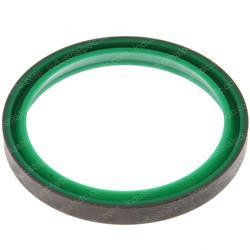 Picture of Seal - Wiper