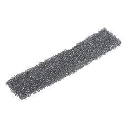 Hyundai XKDP-00001 - filter