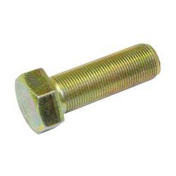 Picture of Bolthexhdfine M22x1-5x658