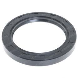 Picture of Oil Seal