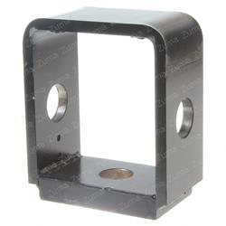 CL2816923