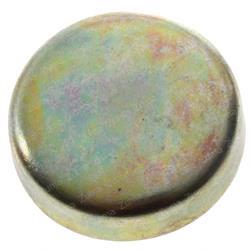SK153-21962-60