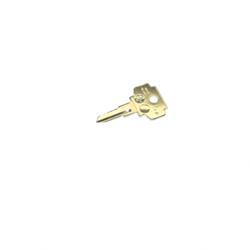 KEY00-00017