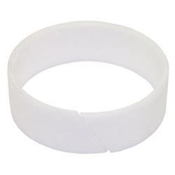 0009623321
