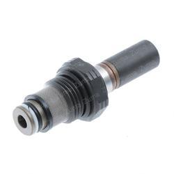 91C73-01600