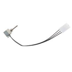 Picture of Potentiometer 100k- 1 Turn- B5/