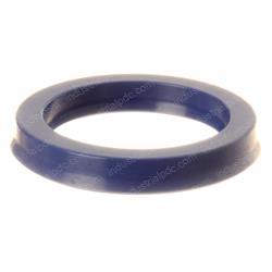 Picture of Packing - U Cup