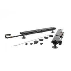 Picture of Adjuster Set - Seat