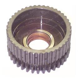 325022201171