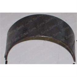 UniCarriers 9I0772 - bearing, rod .25mm