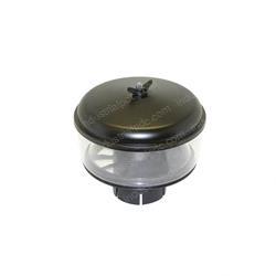 Picture of Cleaner - Pre