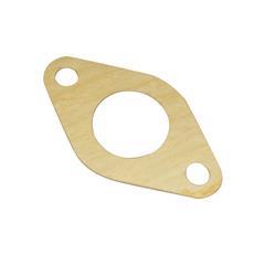 Picture of Gasket