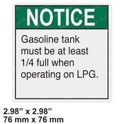 46135