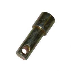 Picture of Pin Clevis
