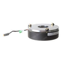 Picture of Brake - Electric