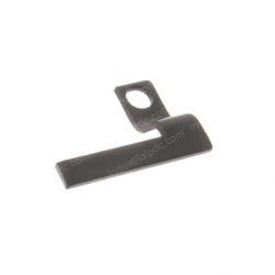 Picture of Actuator