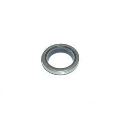 Picture of Seal - Wiper Ring