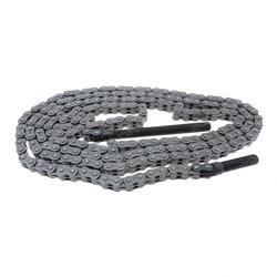 Picture of Chain-Lift